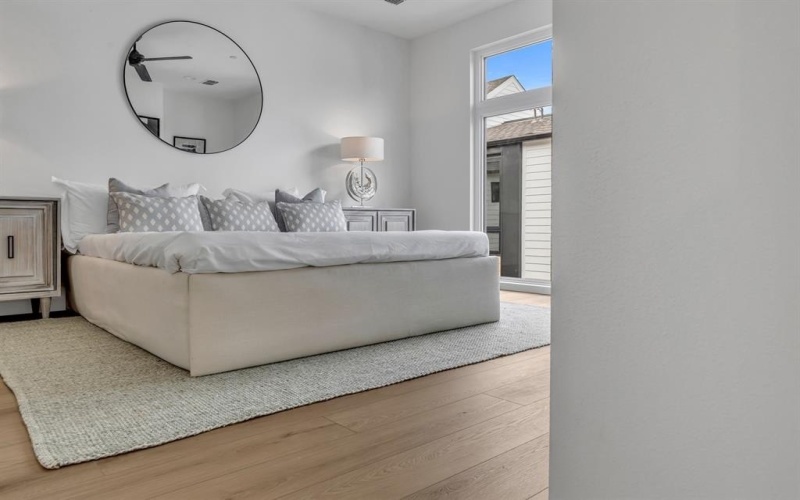3612 N San Jacinto Avenue #106, Dallas, TX 75204, 2 Bedrooms Bedrooms, ,2 BathroomsBathrooms,Residential,For Sale,3612 N San Jacinto Avenue,20916144