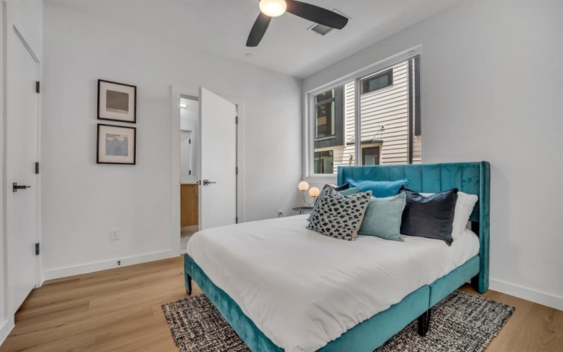 3612 N San Jacinto Avenue #106, Dallas, TX 75204, 2 Bedrooms Bedrooms, ,2 BathroomsBathrooms,Residential,For Sale,3612 N San Jacinto Avenue,20916144
