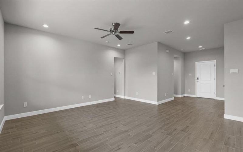 213 TRISTAN Street, Mansfield, TX 76063, 3 Bedrooms Bedrooms, ,2 BathroomsBathrooms,Residential,For Sale,213 TRISTAN Street,20916175