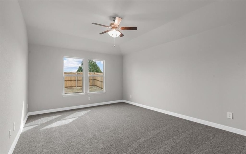 213 TRISTAN Street, Mansfield, TX 76063, 3 Bedrooms Bedrooms, ,2 BathroomsBathrooms,Residential,For Sale,213 TRISTAN Street,20916175