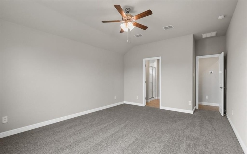 213 TRISTAN Street, Mansfield, TX 76063, 3 Bedrooms Bedrooms, ,2 BathroomsBathrooms,Residential,For Sale,213 TRISTAN Street,20916175