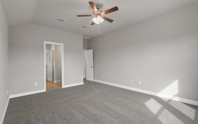 213 TRISTAN Street, Mansfield, TX 76063, 3 Bedrooms Bedrooms, ,2 BathroomsBathrooms,Residential,For Sale,213 TRISTAN Street,20916175