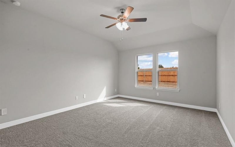 213 TRISTAN Street, Mansfield, TX 76063, 3 Bedrooms Bedrooms, ,2 BathroomsBathrooms,Residential,For Sale,213 TRISTAN Street,20916175