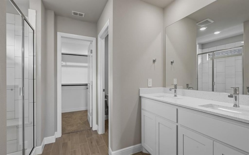 213 TRISTAN Street, Mansfield, TX 76063, 3 Bedrooms Bedrooms, ,2 BathroomsBathrooms,Residential,For Sale,213 TRISTAN Street,20916175
