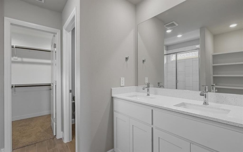213 TRISTAN Street, Mansfield, TX 76063, 3 Bedrooms Bedrooms, ,2 BathroomsBathrooms,Residential,For Sale,213 TRISTAN Street,20916175