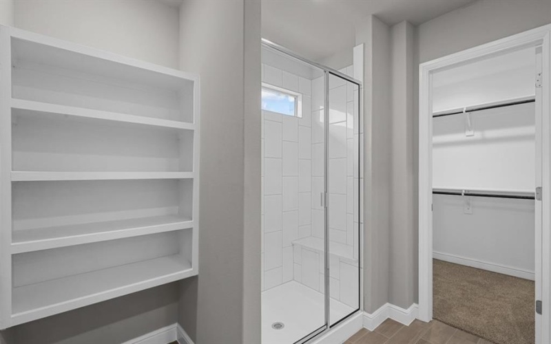 213 TRISTAN Street, Mansfield, TX 76063, 3 Bedrooms Bedrooms, ,2 BathroomsBathrooms,Residential,For Sale,213 TRISTAN Street,20916175