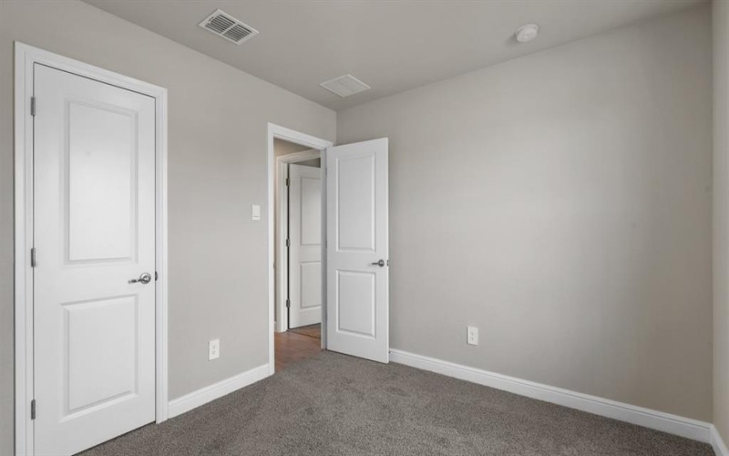 213 TRISTAN Street, Mansfield, TX 76063, 3 Bedrooms Bedrooms, ,2 BathroomsBathrooms,Residential,For Sale,213 TRISTAN Street,20916175