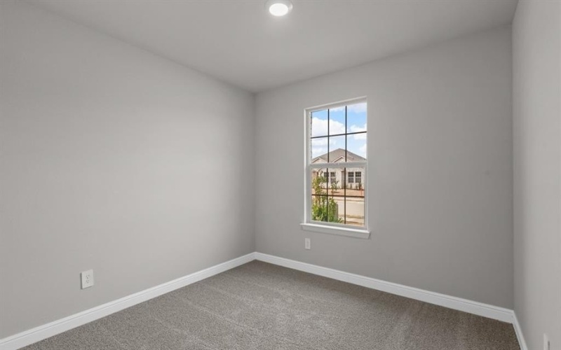 213 TRISTAN Street, Mansfield, TX 76063, 3 Bedrooms Bedrooms, ,2 BathroomsBathrooms,Residential,For Sale,213 TRISTAN Street,20916175
