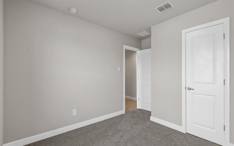 213 TRISTAN Street, Mansfield, TX 76063, 3 Bedrooms Bedrooms, ,2 BathroomsBathrooms,Residential,For Sale,213 TRISTAN Street,20916175