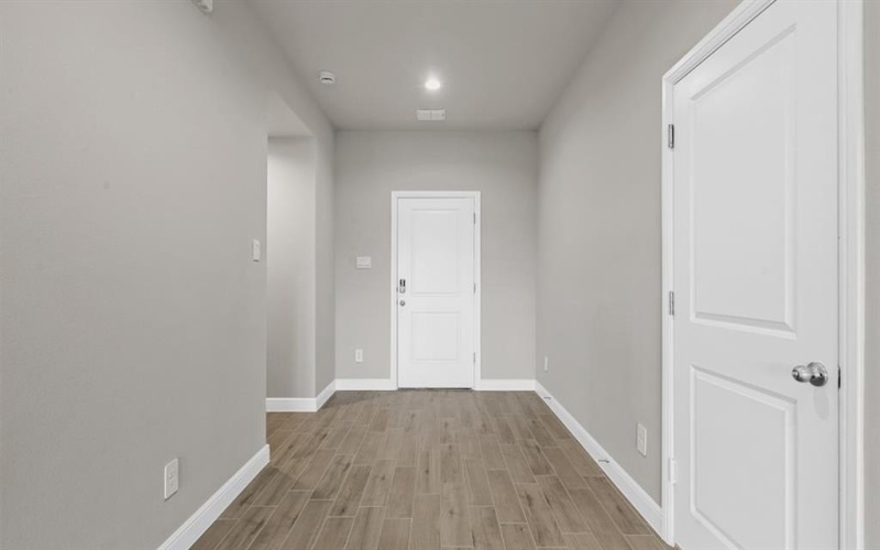 213 TRISTAN Street, Mansfield, TX 76063, 3 Bedrooms Bedrooms, ,2 BathroomsBathrooms,Residential,For Sale,213 TRISTAN Street,20916175