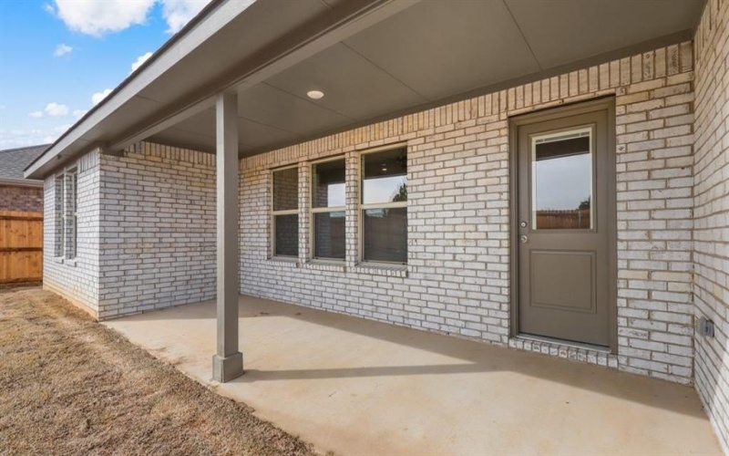 213 TRISTAN Street, Mansfield, TX 76063, 3 Bedrooms Bedrooms, ,2 BathroomsBathrooms,Residential,For Sale,213 TRISTAN Street,20916175