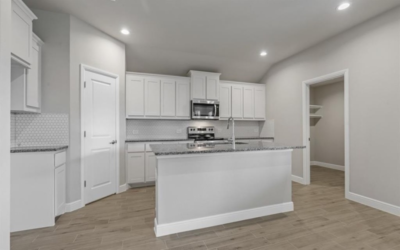213 TRISTAN Street, Mansfield, TX 76063, 3 Bedrooms Bedrooms, ,2 BathroomsBathrooms,Residential,For Sale,213 TRISTAN Street,20916175