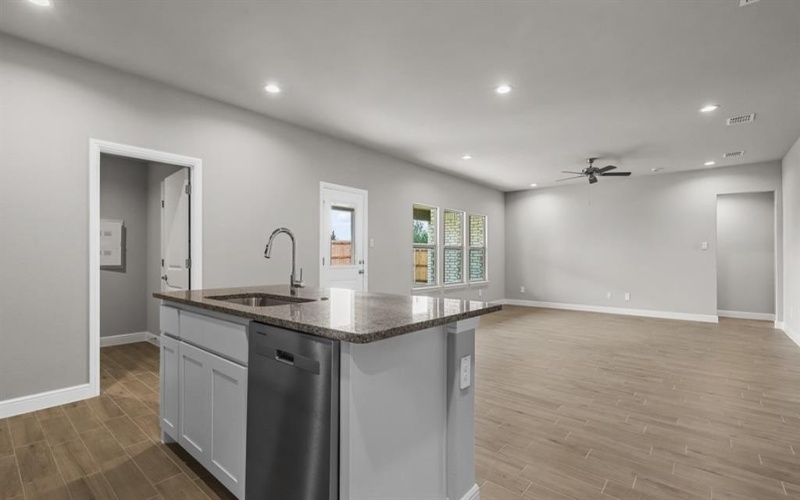 213 TRISTAN Street, Mansfield, TX 76063, 3 Bedrooms Bedrooms, ,2 BathroomsBathrooms,Residential,For Sale,213 TRISTAN Street,20916175