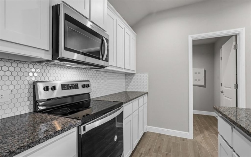 213 TRISTAN Street, Mansfield, TX 76063, 3 Bedrooms Bedrooms, ,2 BathroomsBathrooms,Residential,For Sale,213 TRISTAN Street,20916175
