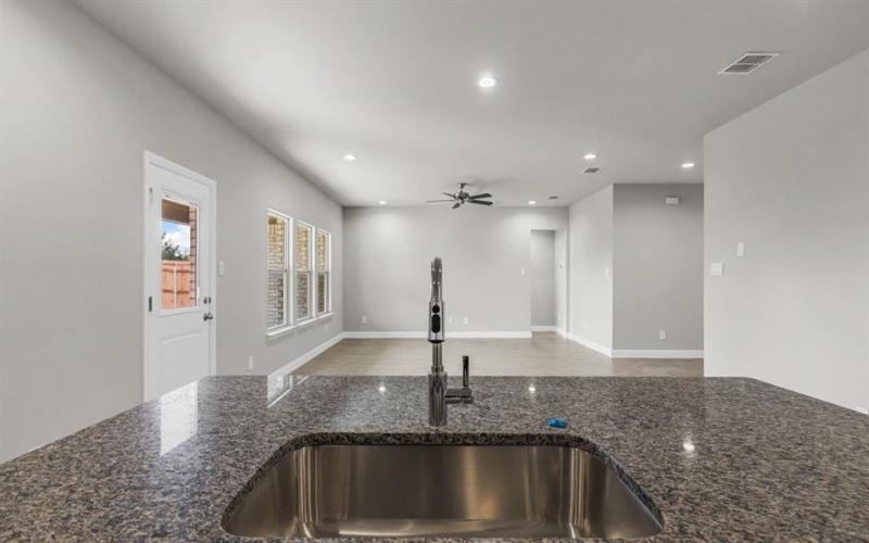 213 TRISTAN Street, Mansfield, TX 76063, 3 Bedrooms Bedrooms, ,2 BathroomsBathrooms,Residential,For Sale,213 TRISTAN Street,20916175