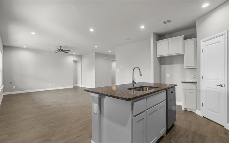 213 TRISTAN Street, Mansfield, TX 76063, 3 Bedrooms Bedrooms, ,2 BathroomsBathrooms,Residential,For Sale,213 TRISTAN Street,20916175
