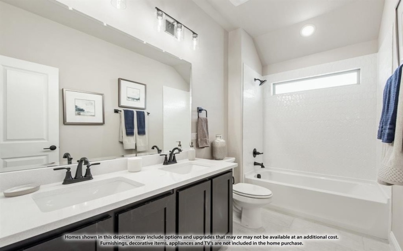 3711 Oakcrest Drive, Rockwall, TX 75032, 5 Habitaciones Habitaciones , ,5 BañosBaños,Residential,En Venta,3711 Oakcrest Drive,20916191