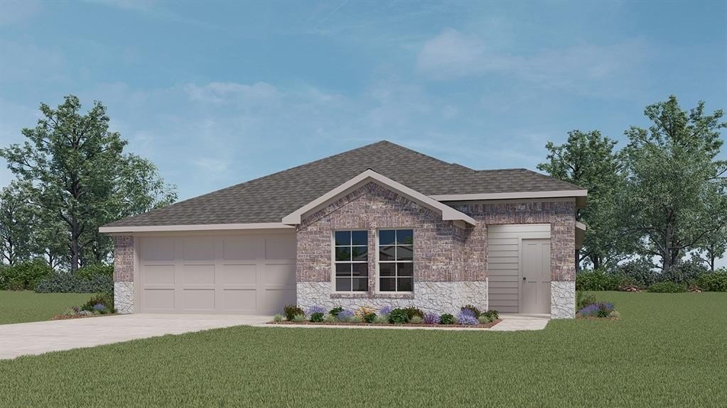 15119 Gunner Drive, Dallas, TX 75253, 3 Bedrooms Bedrooms, ,2 BathroomsBathrooms,Residential,For Sale,15119 Gunner Drive,20916196