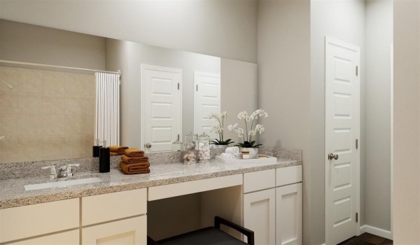 1021 Wind Drift Way, Fort Worth, TX 76131, 4 Bedrooms Bedrooms, ,3 BathroomsBathrooms,Residential,For Sale,1021 Wind Drift Way,20916198