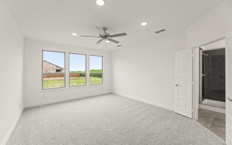 1650 Gracehill, Forney, TX 75126, 4 Bedrooms Bedrooms, ,3 BathroomsBathrooms,Residential,For Sale,1650 Gracehill,20916199
