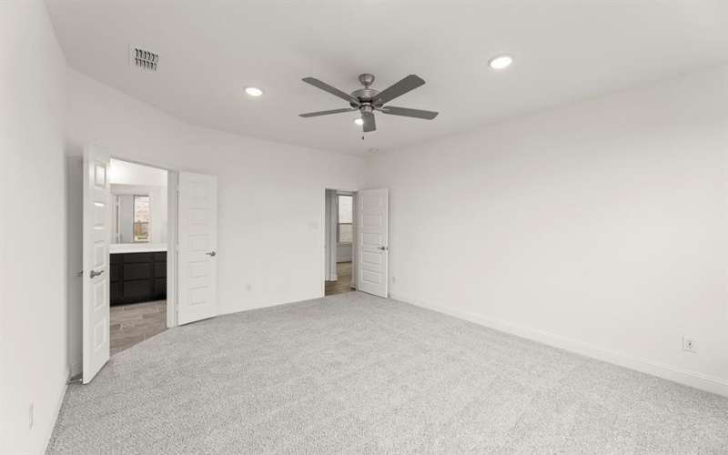 1650 Gracehill, Forney, TX 75126, 4 Bedrooms Bedrooms, ,3 BathroomsBathrooms,Residential,For Sale,1650 Gracehill,20916199