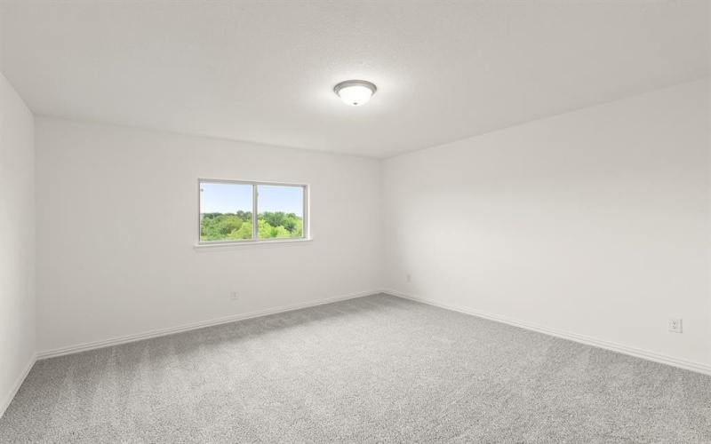 1650 Gracehill, Forney, TX 75126, 4 Bedrooms Bedrooms, ,3 BathroomsBathrooms,Residential,For Sale,1650 Gracehill,20916199
