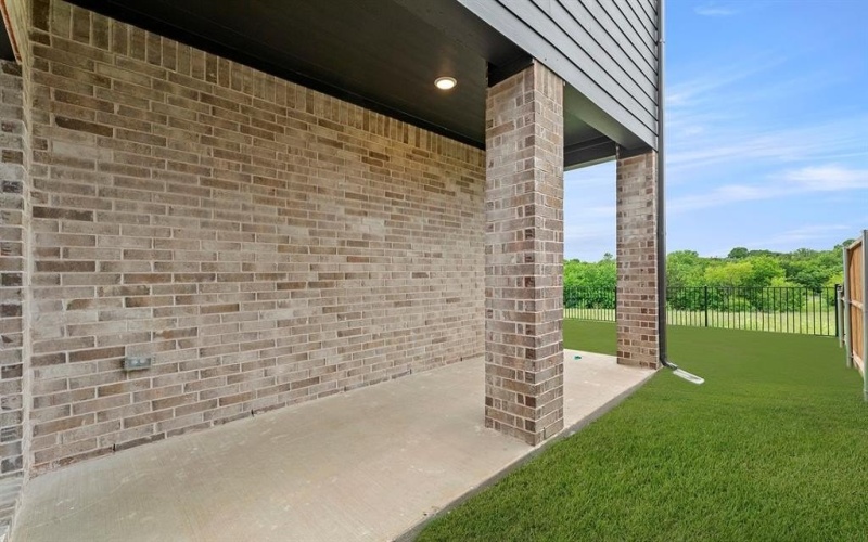 1650 Gracehill, Forney, TX 75126, 4 Bedrooms Bedrooms, ,3 BathroomsBathrooms,Residential,For Sale,1650 Gracehill,20916199
