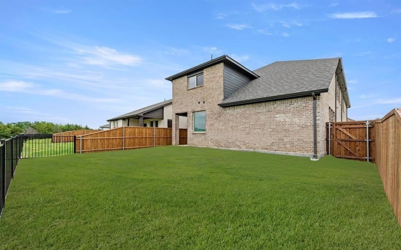 1650 Gracehill, Forney, TX 75126, 4 Bedrooms Bedrooms, ,3 BathroomsBathrooms,Residential,For Sale,1650 Gracehill,20916199