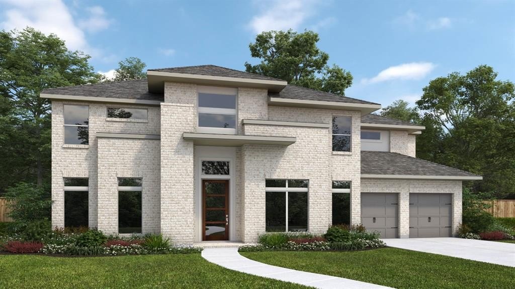 2013 Wellspring Trail, Mansfield, TX 76063, 5 Bedrooms Bedrooms, ,5 BathroomsBathrooms,Residential,For Sale,2013 Wellspring Trail,20916204
