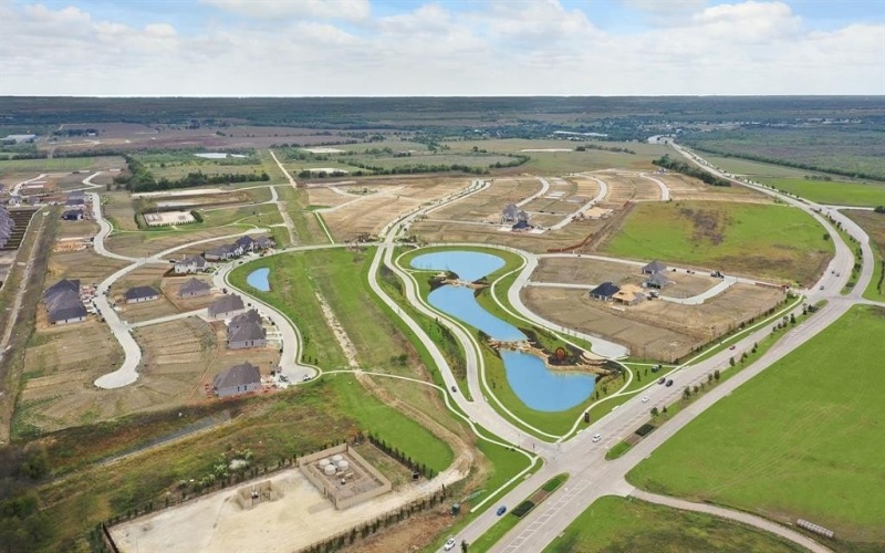 2013 Wellspring Trail, Mansfield, TX 76063, 5 Bedrooms Bedrooms, ,5 BathroomsBathrooms,Residential,For Sale,2013 Wellspring Trail,20916204