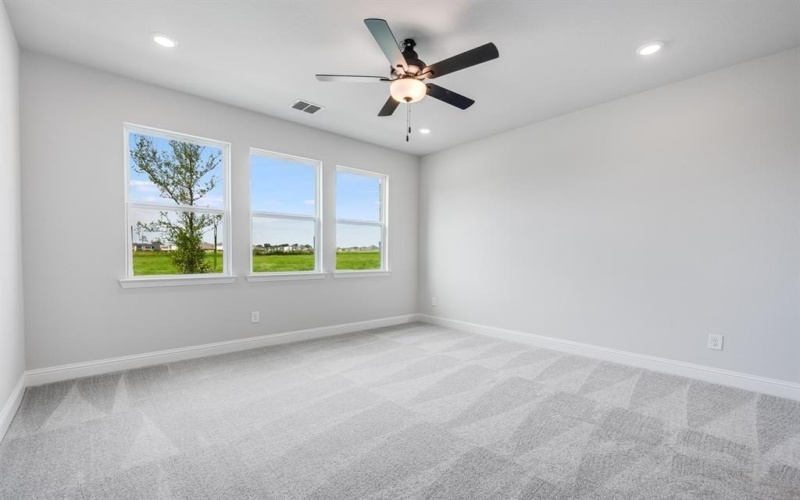 1804 Blue Sage Court, Celina, TX 75009, 3 Bedrooms Bedrooms, ,2 BathroomsBathrooms,Residential,For Sale,1804 Blue Sage Court,20916257