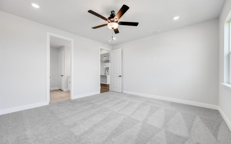 1804 Blue Sage Court, Celina, TX 75009, 3 Bedrooms Bedrooms, ,2 BathroomsBathrooms,Residential,For Sale,1804 Blue Sage Court,20916257