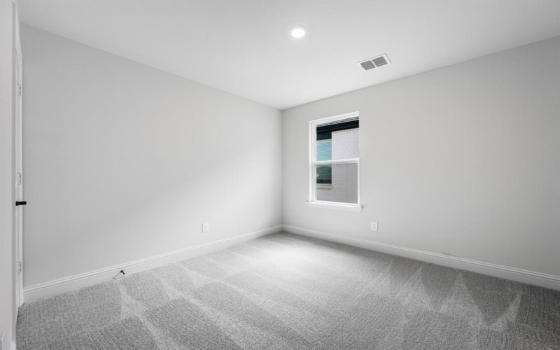 1804 Blue Sage Court, Celina, TX 75009, 3 Bedrooms Bedrooms, ,2 BathroomsBathrooms,Residential,For Sale,1804 Blue Sage Court,20916257