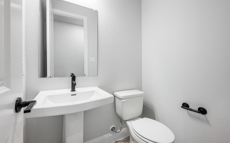 1804 Blue Sage Court, Celina, TX 75009, 3 Bedrooms Bedrooms, ,2 BathroomsBathrooms,Residential,For Sale,1804 Blue Sage Court,20916257