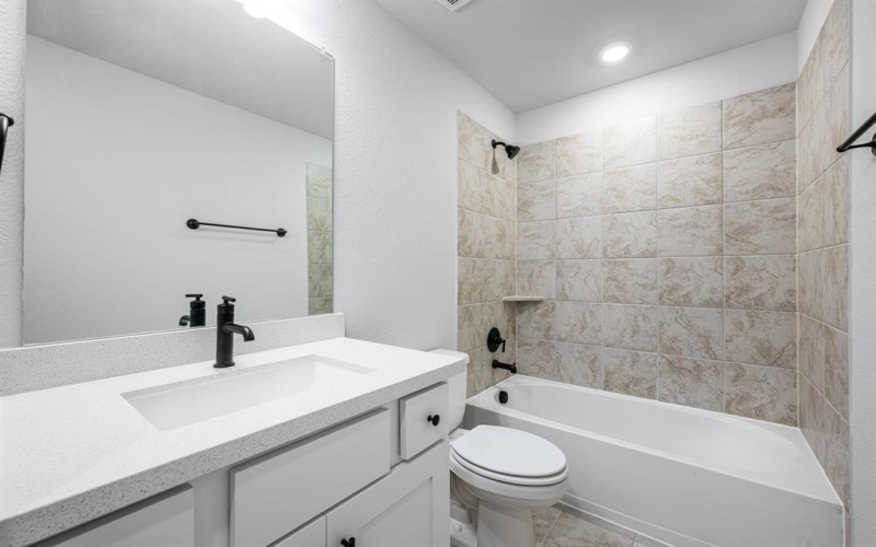 1804 Blue Sage Court, Celina, TX 75009, 3 Bedrooms Bedrooms, ,2 BathroomsBathrooms,Residential,For Sale,1804 Blue Sage Court,20916257