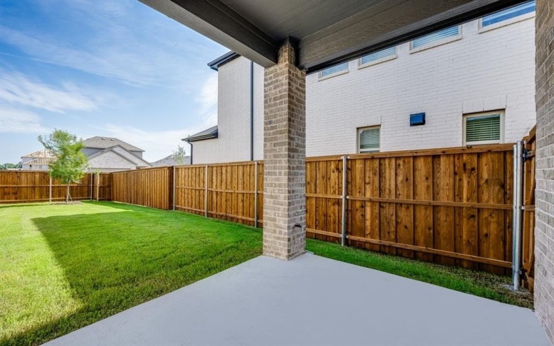 1804 Blue Sage Court, Celina, TX 75009, 3 Bedrooms Bedrooms, ,2 BathroomsBathrooms,Residential,For Sale,1804 Blue Sage Court,20916257