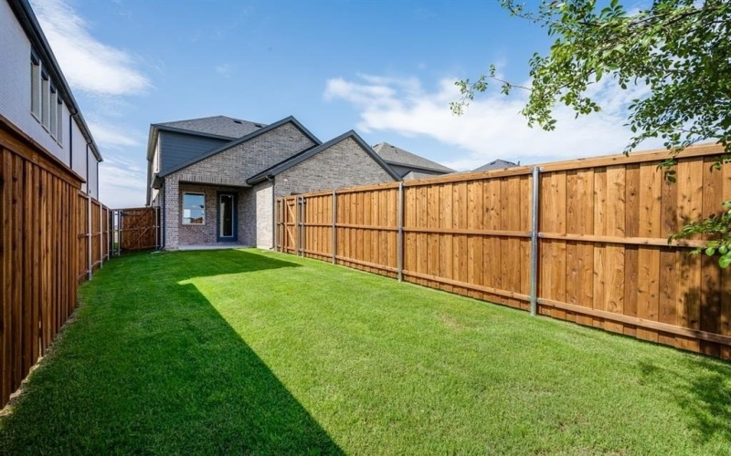 1804 Blue Sage Court, Celina, TX 75009, 3 Bedrooms Bedrooms, ,2 BathroomsBathrooms,Residential,For Sale,1804 Blue Sage Court,20916257