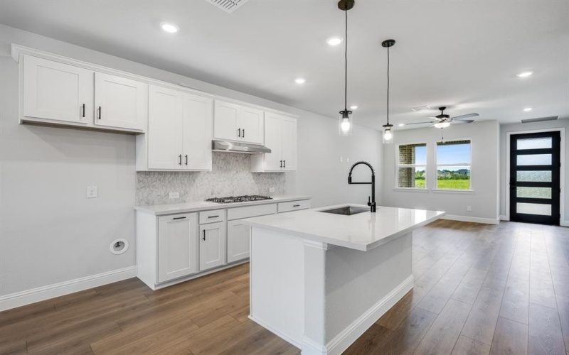 1804 Blue Sage Court, Celina, TX 75009, 3 Bedrooms Bedrooms, ,2 BathroomsBathrooms,Residential,For Sale,1804 Blue Sage Court,20916257