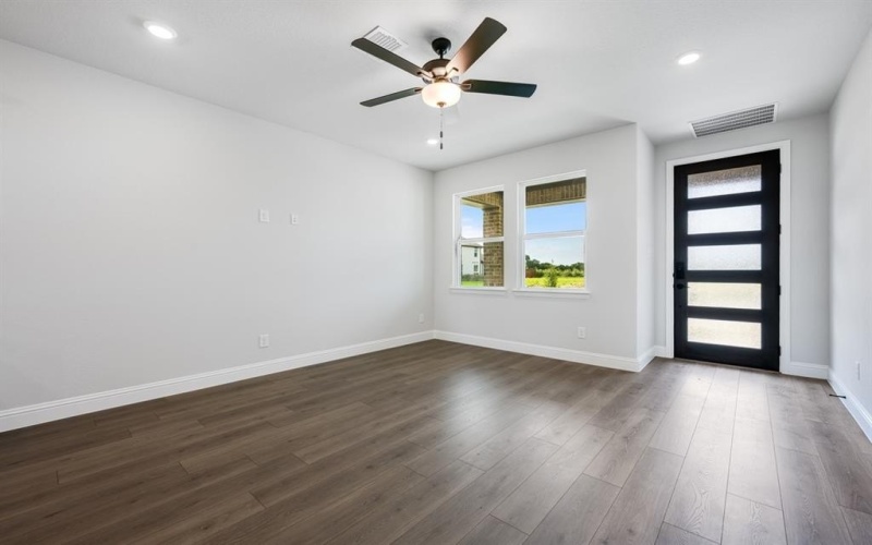 1804 Blue Sage Court, Celina, TX 75009, 3 Bedrooms Bedrooms, ,2 BathroomsBathrooms,Residential,For Sale,1804 Blue Sage Court,20916257