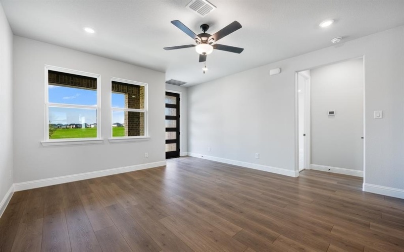 1804 Blue Sage Court, Celina, TX 75009, 3 Bedrooms Bedrooms, ,2 BathroomsBathrooms,Residential,For Sale,1804 Blue Sage Court,20916257