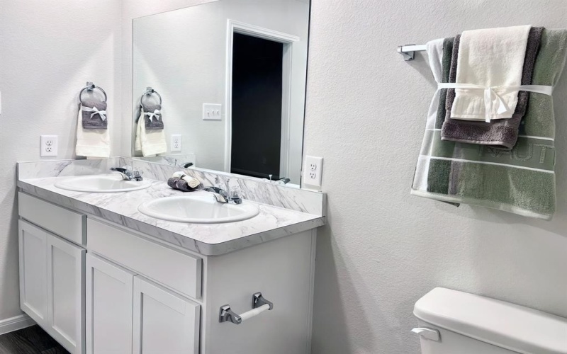 1620 Dwelling Place, Godley, TX 76044, 6 Habitaciones Habitaciones , ,5 BañosBaños,Residential,En Venta,1620 Dwelling Place,20916339