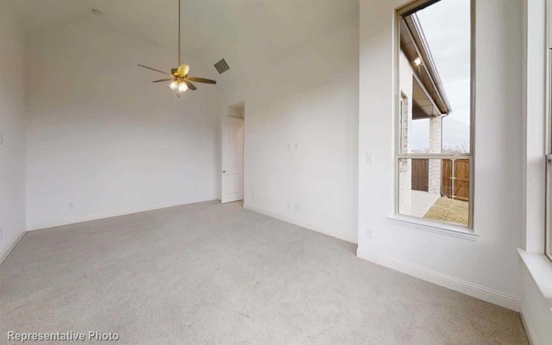 820 Shady Oaks Drive, Rockwall, TX 75087, 4 Bedrooms Bedrooms, ,3 BathroomsBathrooms,Residential,For Sale,820 Shady Oaks Drive,20916446