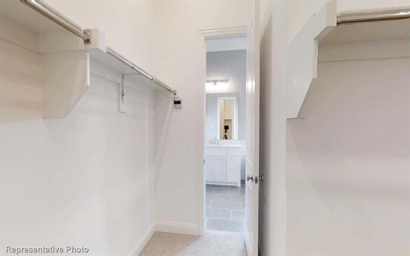820 Shady Oaks Drive, Rockwall, TX 75087, 4 Bedrooms Bedrooms, ,3 BathroomsBathrooms,Residential,For Sale,820 Shady Oaks Drive,20916446