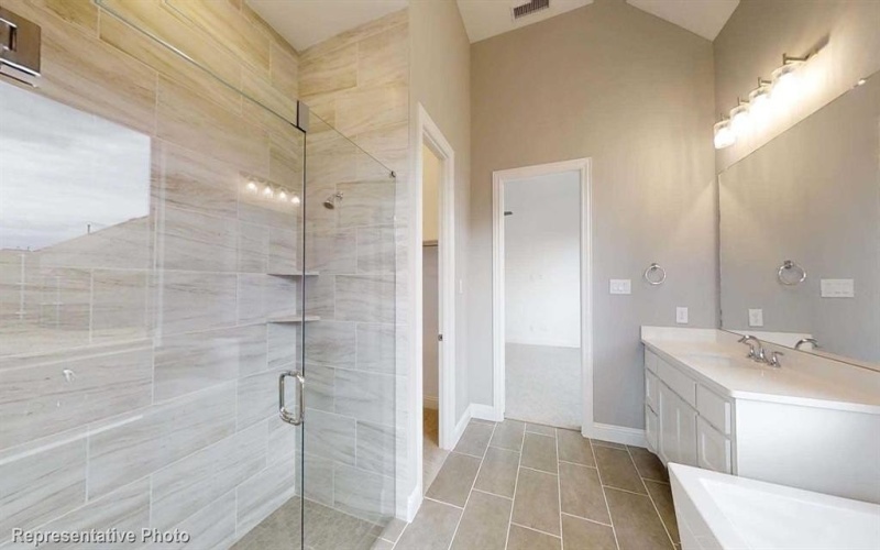 820 Shady Oaks Drive, Rockwall, TX 75087, 4 Bedrooms Bedrooms, ,3 BathroomsBathrooms,Residential,For Sale,820 Shady Oaks Drive,20916446