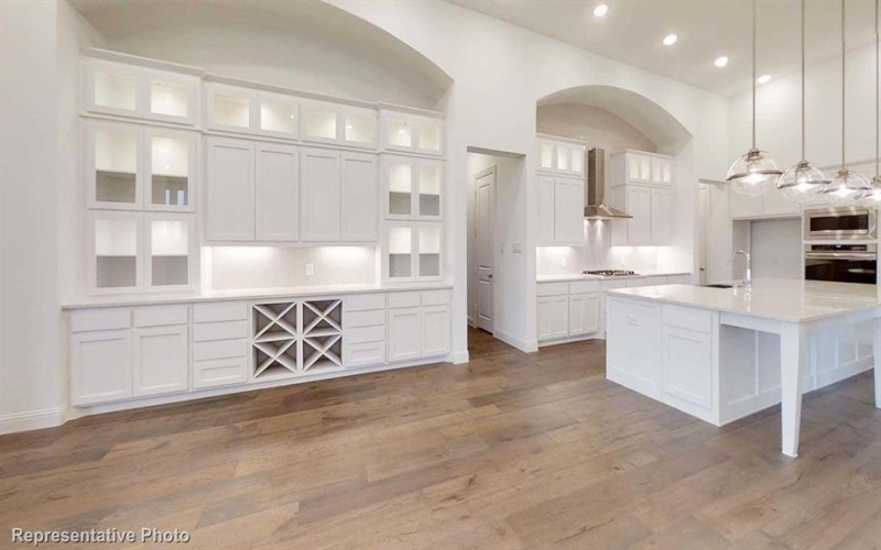 820 Shady Oaks Drive, Rockwall, TX 75087, 4 Bedrooms Bedrooms, ,3 BathroomsBathrooms,Residential,For Sale,820 Shady Oaks Drive,20916446