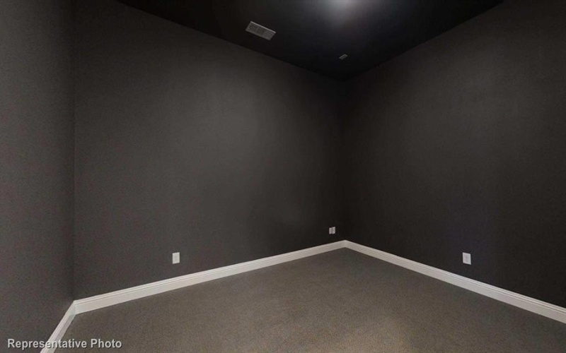 820 Shady Oaks Drive, Rockwall, TX 75087, 4 Bedrooms Bedrooms, ,3 BathroomsBathrooms,Residential,For Sale,820 Shady Oaks Drive,20916446