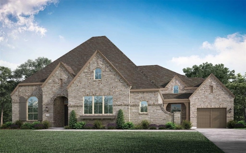 820 Shady Oaks Drive, Rockwall, TX 75087, 4 Bedrooms Bedrooms, ,3 BathroomsBathrooms,Residential,For Sale,820 Shady Oaks Drive,20916446