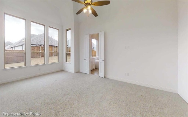 820 Shady Oaks Drive, Rockwall, TX 75087, 4 Bedrooms Bedrooms, ,3 BathroomsBathrooms,Residential,For Sale,820 Shady Oaks Drive,20916446
