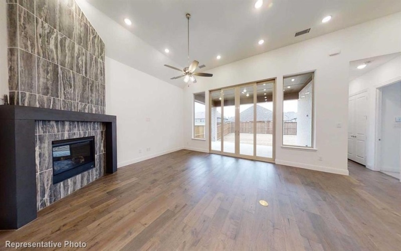 820 Shady Oaks Drive, Rockwall, TX 75087, 4 Bedrooms Bedrooms, ,3 BathroomsBathrooms,Residential,For Sale,820 Shady Oaks Drive,20916446