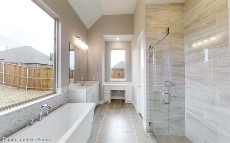 820 Shady Oaks Drive, Rockwall, TX 75087, 4 Bedrooms Bedrooms, ,3 BathroomsBathrooms,Residential,For Sale,820 Shady Oaks Drive,20916446